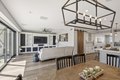 Additional image 12 of 4789 Harbinson Ave, La Mesa, CA, 91942