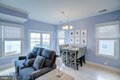 Additional image 9 of 2811 Bay Dr, Sparrows Point, MD, 21219