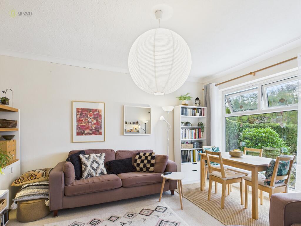 Additional image 2 of Yew Tree Bungalows, Sutton Coldfield, B73 5HD