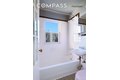 Additional image 7 of 259 8th St, Brooklyn, NY, 11215
