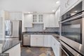 Additional image 14 of 807 Auckland Way, Chester, MD, 21619