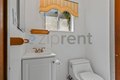 Additional image 19 of 1240 Parker St, Berkeley, CA, 94702