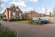 Additional image 18 of Bagshot,  Surrey,  GU19