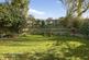 Additional image 6 of Deepdene Gardens, Dorking