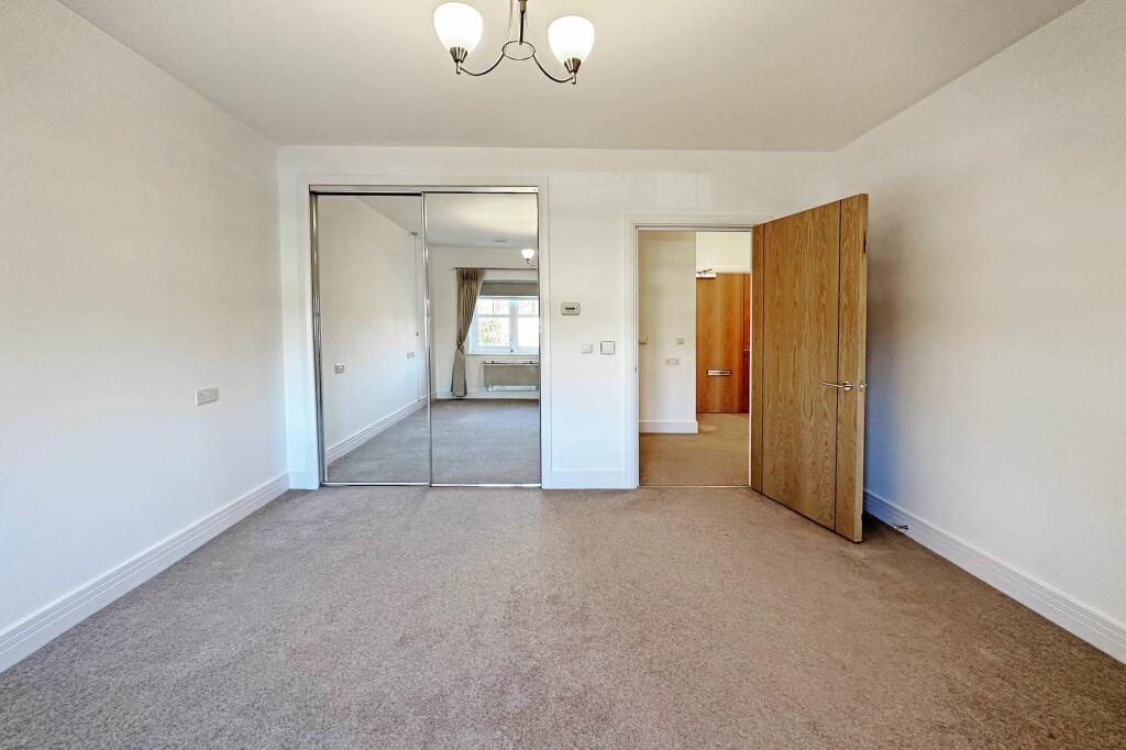 Additional image 5 of Four Ashes Road, Bentley Heath, B93