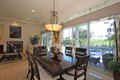 Additional image 30 of 80145 Via Valerosa, La Quinta, CA, 92253