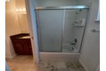 Additional image 11 of 7601 Redbud Ct, Newark, CA, 94560