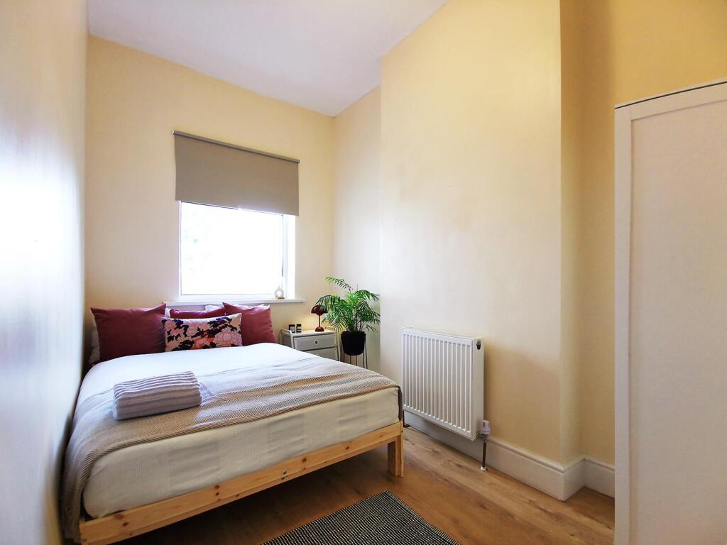 Additional image 2 of Arden Road, Smethwick, Birmingham