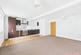 Additional image 3 of St. Giles Court, Wrexham