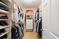 Additional image 25 of 41 Chesterton Rd, Wellesley, MA, 02481