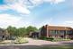 Additional image 13 of Hilders Lane, Edenbridge TN8