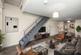 Additional image 2 of 5 Saltire Square, Granton, Edinburgh, EH5 1PR