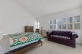Additional image 24 of 18200 Andrea Cir S Unit 6, Northridge, CA, 91325