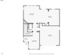 Additional image 42 of 4958 Trescott Ct, Dublin, CA, 94568