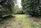 Additional image 10 of Brandis Corner, Holsworthy