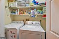 Additional image 17 of 1070 Foxcroft Run, Annapolis, MD, 21401