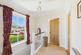 Additional image 14 of London Road, Attleborough NR17