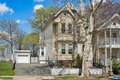 Additional image 2 of 70 9th Ave, East Orange, NJ, 07018