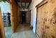 Additional image 28 of Bryn Mawr, Dolgellau, LL40 1TD
