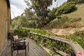 Additional image 32 of 1557 Topanga Skyline Dr, Topanga, CA, 90290