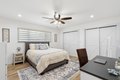 Additional image 45 of 9105 Sunset Ave, Fair Oaks, CA, 95628