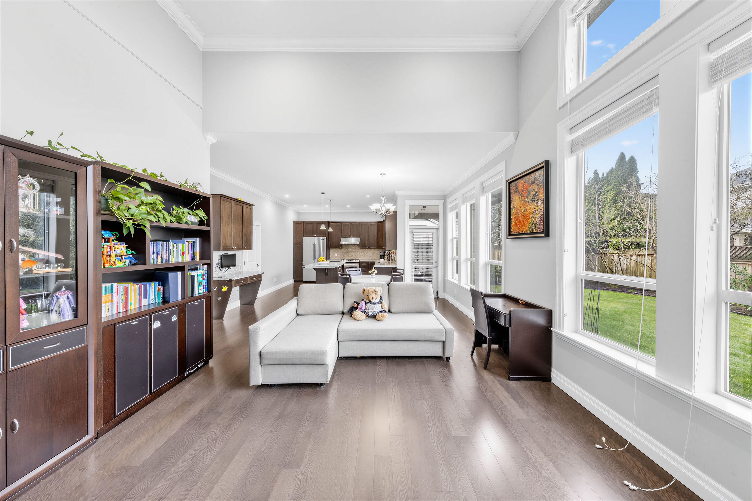 Additional image 6 of 6079 Dunsmuir Crescent, Richmond, BC, V7C 5T7