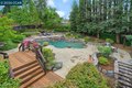 Additional image 34 of 304 Livorna Heights Rd, Alamo, CA, 94507
