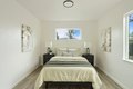 Additional image 24 of 1636 S School St, Lodi, CA, 95240