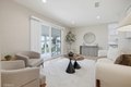 Additional image 23 of 8822 Kern Ave, Westminster, CA, 92683