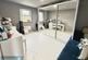 Additional image 10 of Wheatcrofts, Barnsley, S70