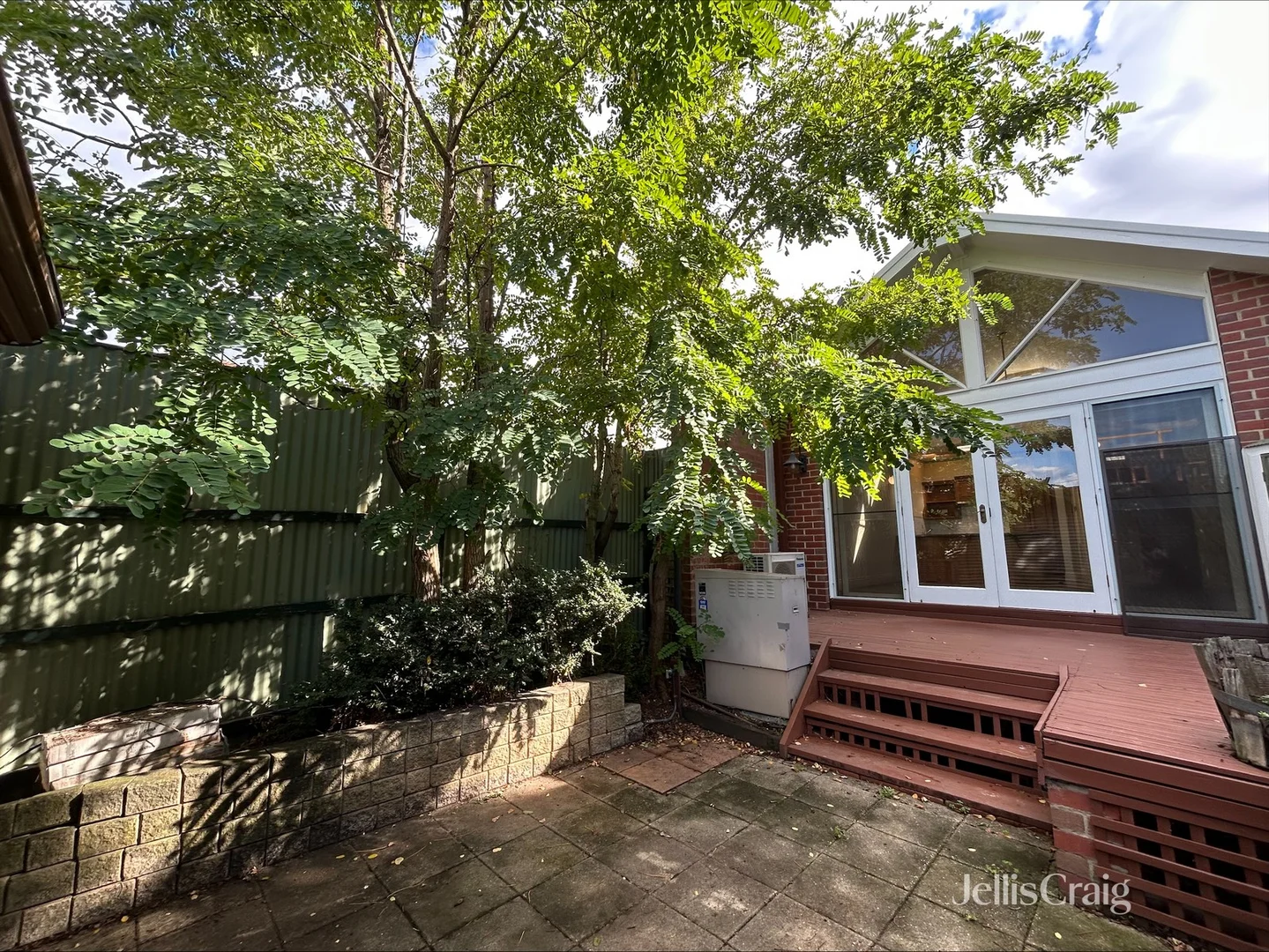 Additional image 9 of 390 Albert Street, Brunswick West VIC 3055