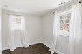 Additional image 16 of 38 Stonewood Ln, Braintree, MA, 02184