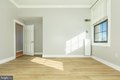 Additional image 17 of 1 E Chase St Apt 712, Baltimore, MD, 21202