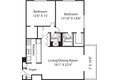 Additional image 16 of 72 Staniford St Unit 16E, Boston, MA, 02114
