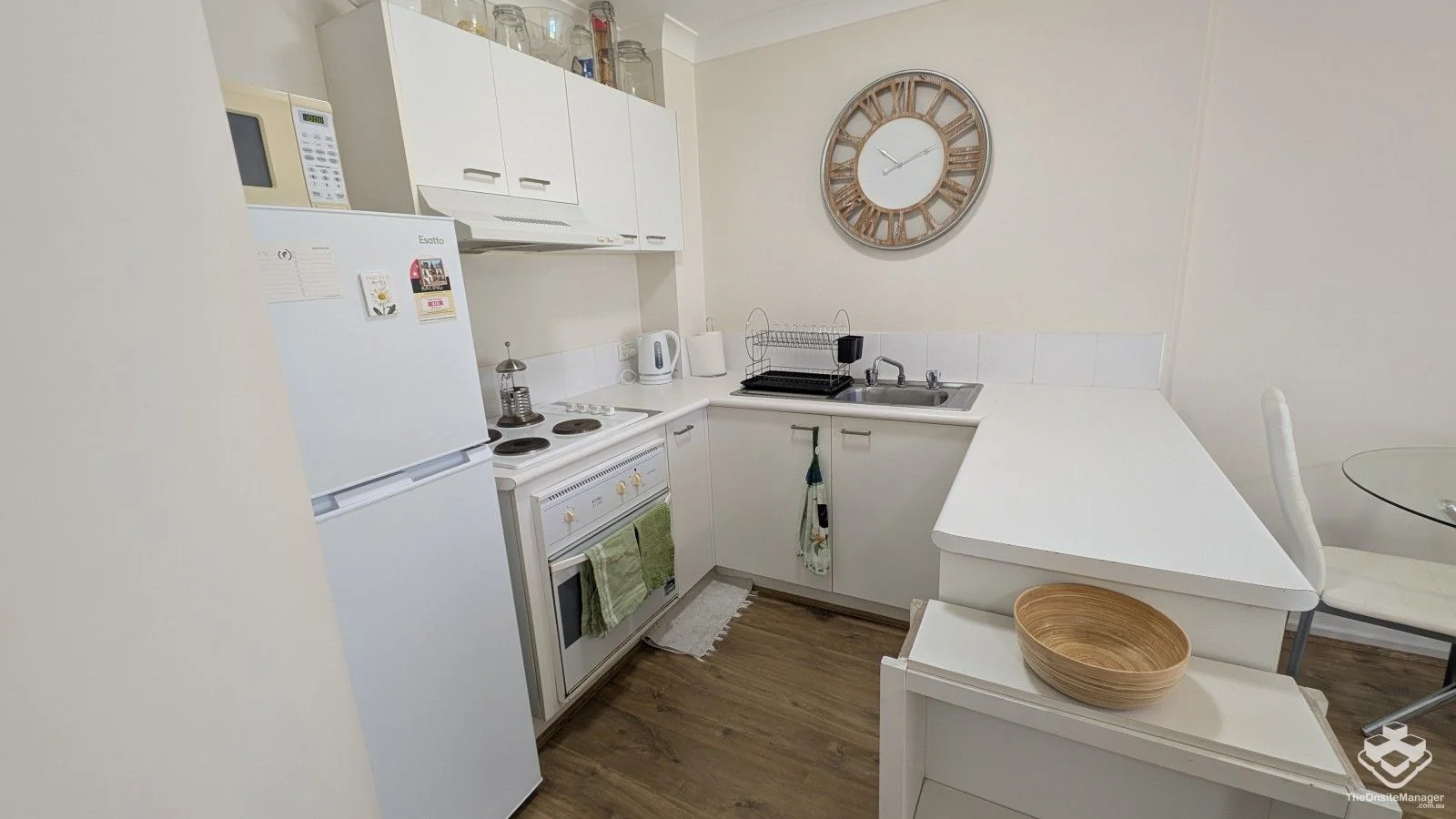 Additional image 9 of ID:21165924/35 Palm Avenue, Surfers Paradise QLD 4217