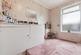 Additional image 15 of Beaconsfield Road, Enfield