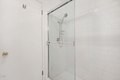 Additional image 18 of 5125 W Wooley Rd Apt 5, Oxnard, CA, 93035
