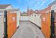 Additional image 25 of Tamworth Street, Lichfield, Staffordshire, WS13