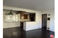 Additional image 10 of 904 N 1st St, Alhambra, CA, 91801