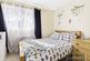 Additional image 18 of Dovehouse Close, Witney OX29