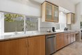 Additional image 18 of 917 Anatra Ct, Carlsbad, CA, 92011