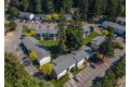 Additional image 2 of 2250 Sidney Ave, Port Orchard, WA, 98366