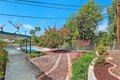 Additional image 29 of 43 W Sidlee St, Thousand Oaks, CA, 91360