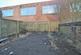 Additional image 8 of St. Andrews Road, Portslade
