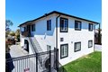 Additional image 38 of 3934 Marine View 1/2 Ave Unit 3934, San Diego, CA, 92113