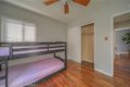 Additional image 19 of 1137 W Williams St, Banning, CA, 92220