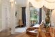 Additional image 16 of Chipping HIll, Witham, Essex, CM8