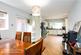 Additional image 7 of Moorlands Crescent, Mossley, OL5