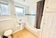 Additional image 15 of Eagle Crescent, Eccleshall, ST21