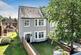 KINGSTON ROAD, LEATHERHEAD, KT22